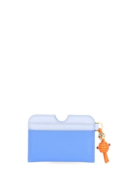 Card Case FF Diamonds