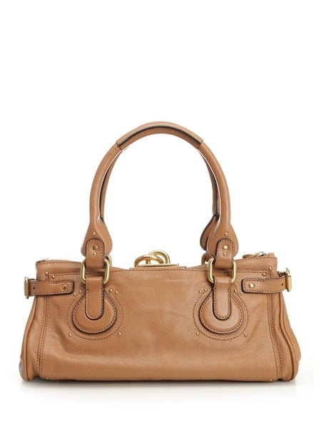 Borsa "Paddington"