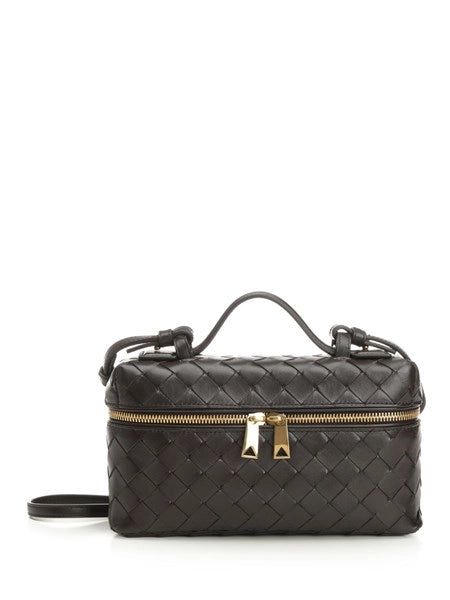 Vanity case "Bang Bang"