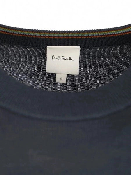 Maglione  girocollo
