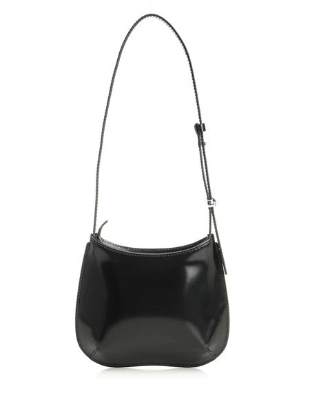 Borsa Le petit Bisou