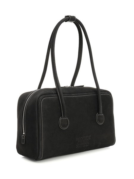 Borsa "Soft Boston"