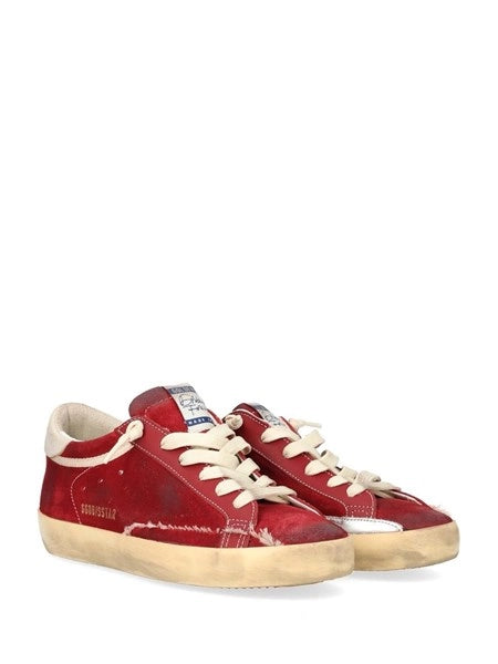 Sneaker Super-Star