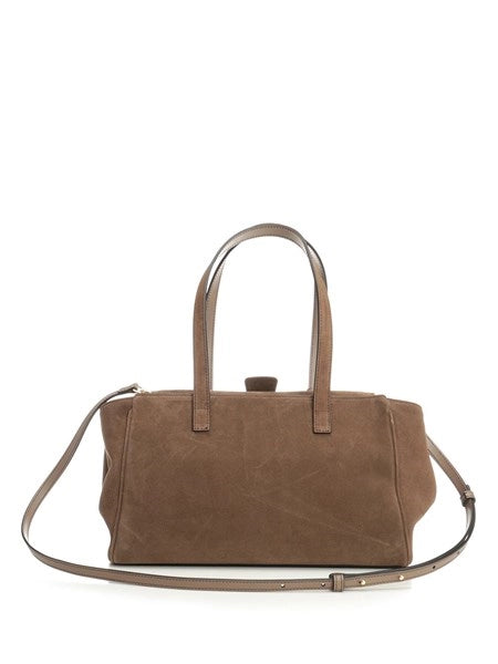 Borsa "Basset"