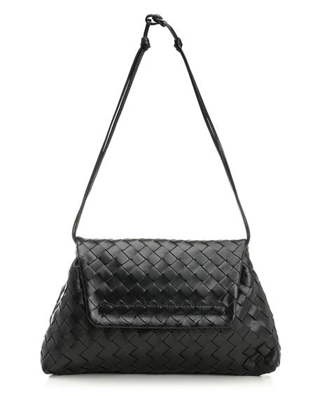 Borsa "Giorno"