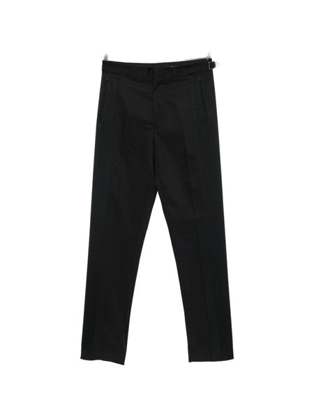 Pantaloni da smoking