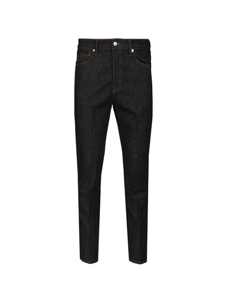 Jeans "Asthor"