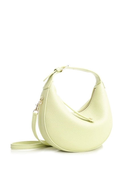 Borsa "Lulu"