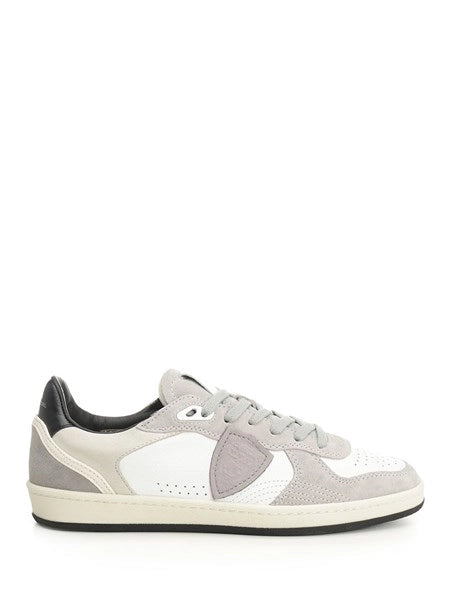 Sneakers Pgal