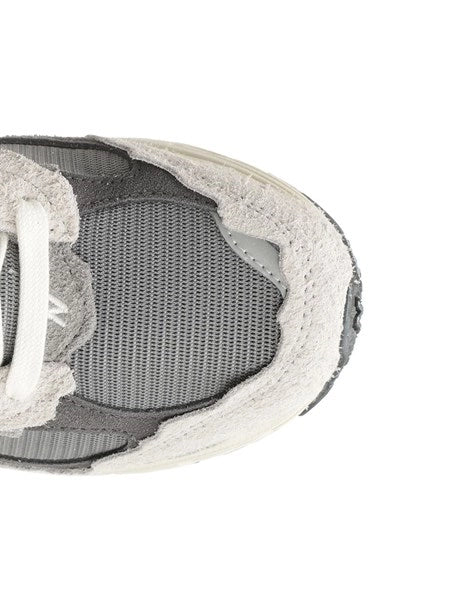 Sneaker "2002R"