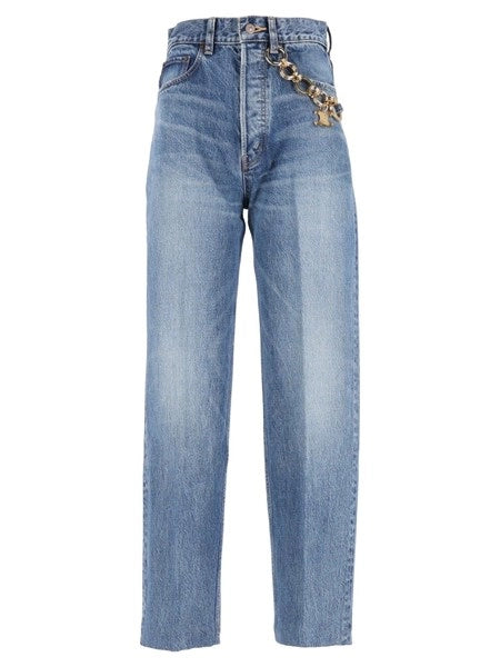 jeans boyfriend 002