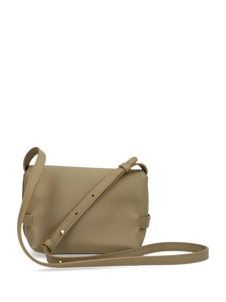 Borsa piccola "Le Smart Flow"