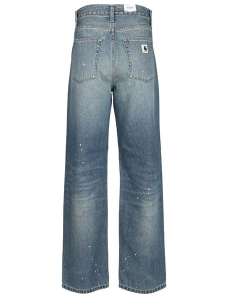 Jeans "W' Arin"