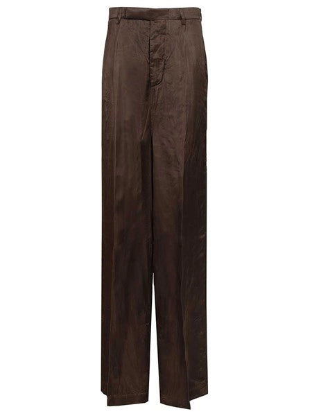 Firebanks sartoriali