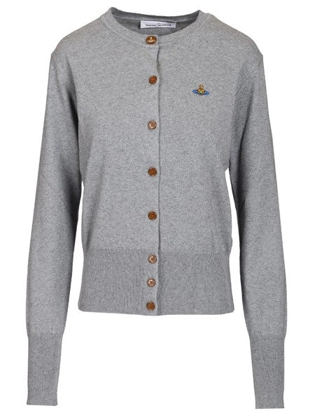Cardigan "Bea"