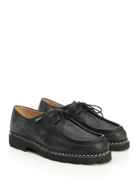 Scarpa "Mihael"