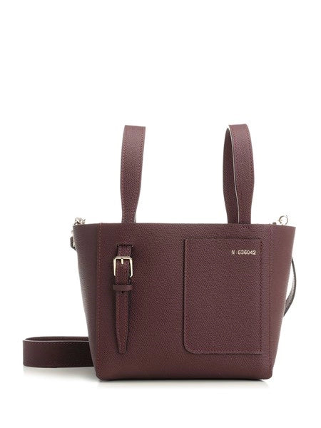 Borsa a Secchiello Soft Micro