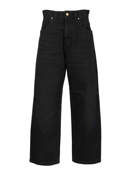 Pantalone "Brandon"