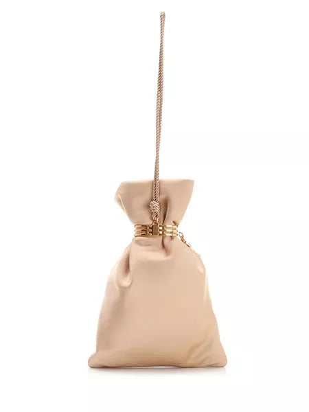 Pochette da sera