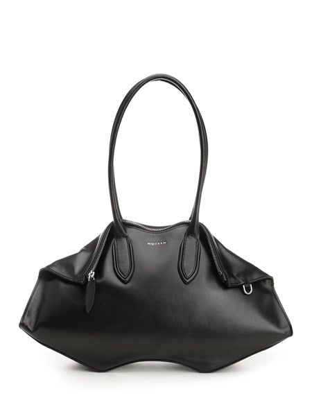 Borsa "Manta"
