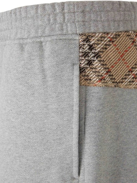 Pantaloni da jogging Ronnie