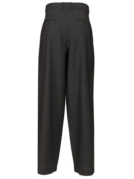 Pantalone palazzo