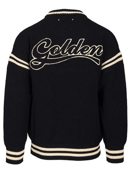 Maglione "Journey"