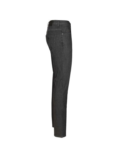 Jeans cinque tasche