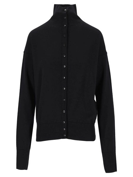 Maglia "Zea Piuma"