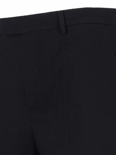 Pantaloni sartoriali