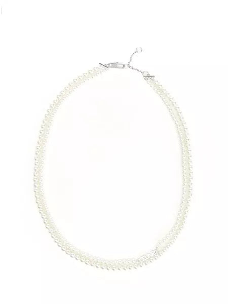 Collana Celine