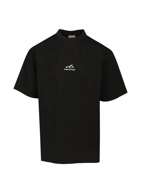 T-shirt Icon