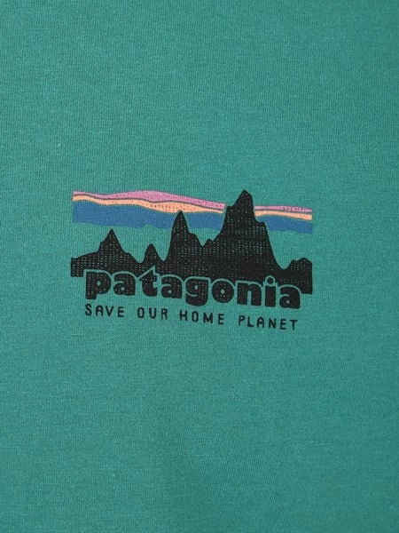 '73 Skyline T-Shirt