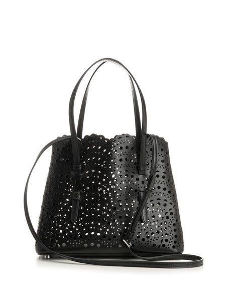 Borsa "Mina 25"