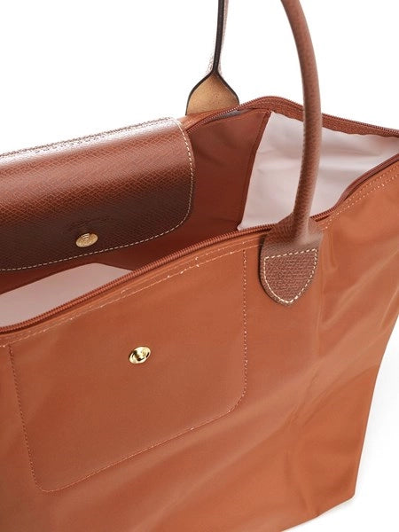 Borsa da viaggio L "Le Pliage Original"