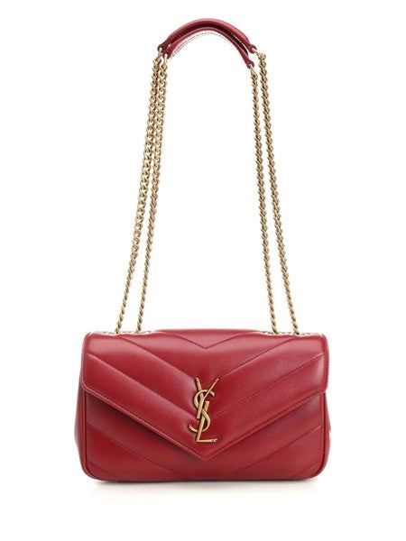 Borsa "LouLou" small