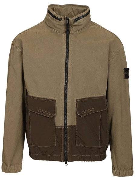 Overshirt