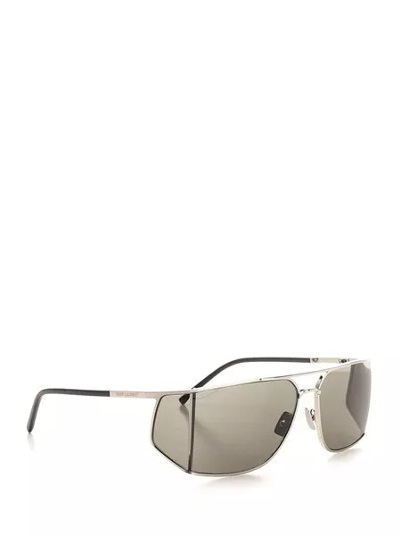 Occhiali da sole SL 750