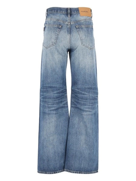 Jeans Winny