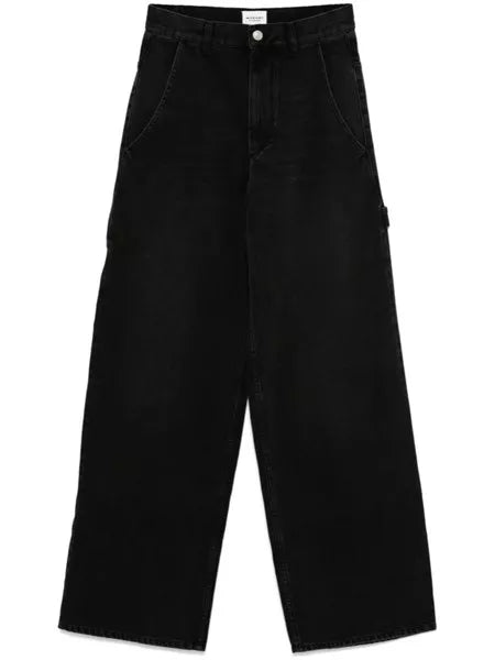 Jeans "Solene"