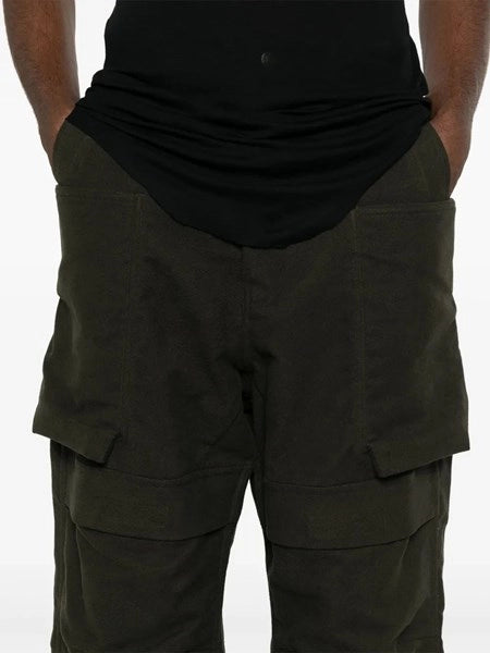 Pantaloni cargo "Stefan"