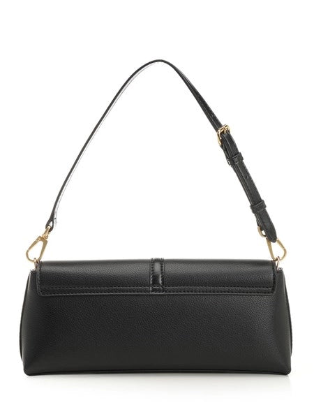 Borsa Pochette a spalla "Ryder"