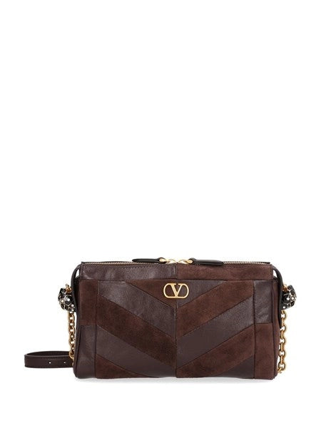Borsa piccola "Panthea"