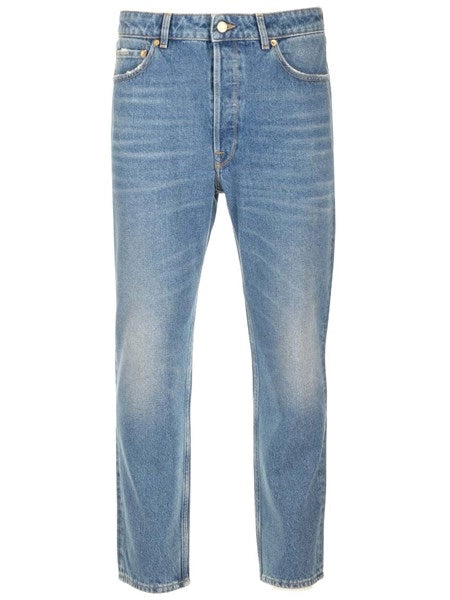Jeans "Golden Happy"