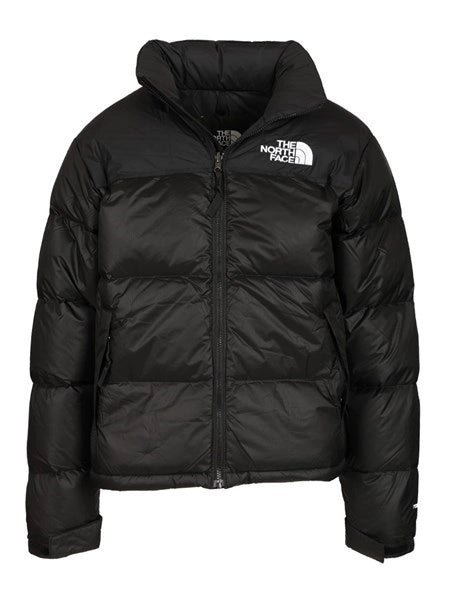Giacca Retro Nuptse 1996