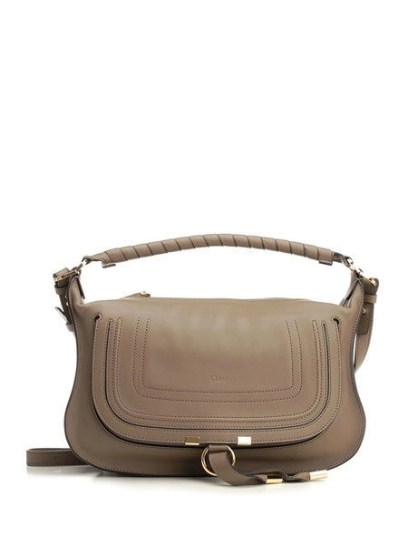 Borsa a tracolla "Marcie" piccola