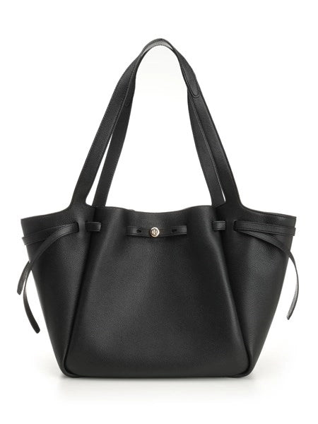 Shopping bag "Romy"
