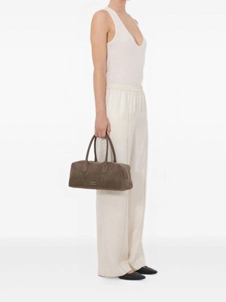 Pantalone "Lars"