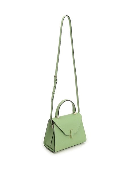 Borsa mini "Iside"