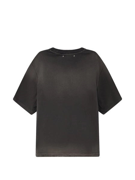 T-shirt Star